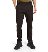 Amazon.co.jp: [G-STAR ジースター] パンツ メンズ テーパード